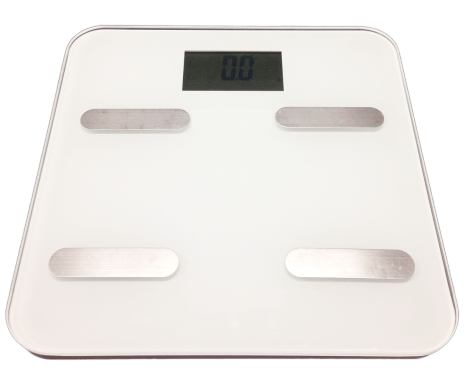 Ideal Protein Scale in Collierville, TN