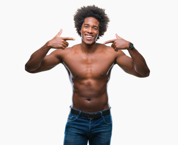 Gut Health Services on Collierville, TN