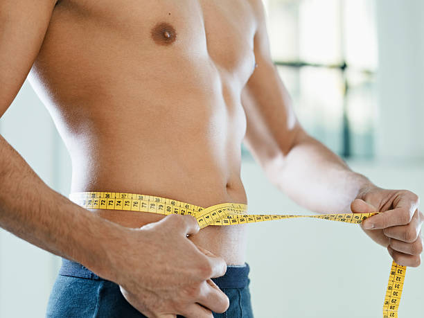 Medical Weight Loss Programs in Collierville, TN