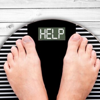 Weight Loss Programs in Collierville, TN