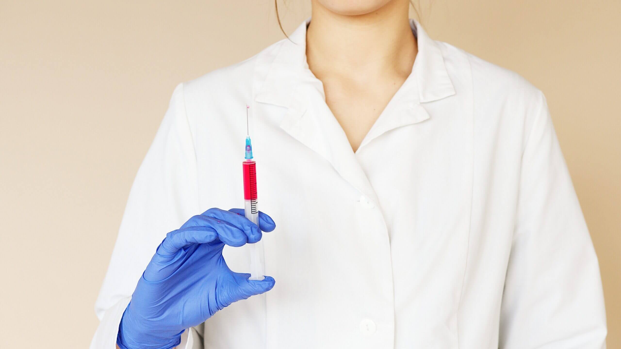 Medical Weight Loss in Collierville, TN