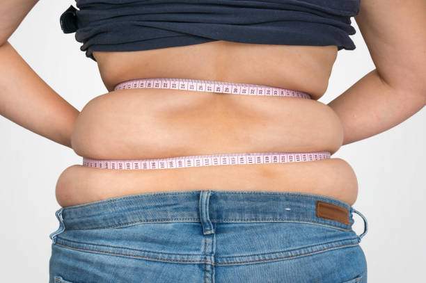 Semaglutide Treatment in Collierville, TN