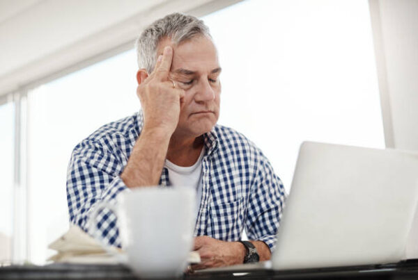 Immune Issues Manage in Collierville MD