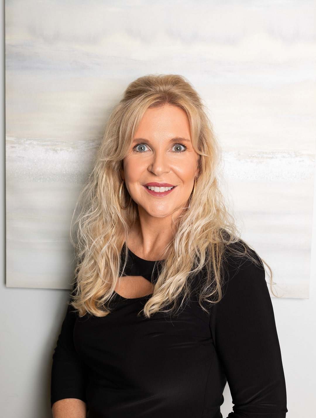Allison White Clinic Owner/Administrator in Collierville, TN by Wellness MD