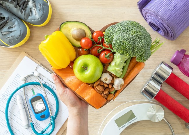 Integrative Functional Medicine in Collierville, TN