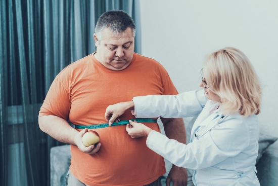 Medical Weight Loss in Collierville, TN