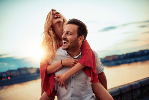 Restoring Confidence Through Hormone Replacement in Collierville, TN